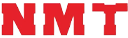 nmt