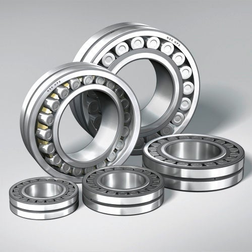 deep-groove-ball-bearings